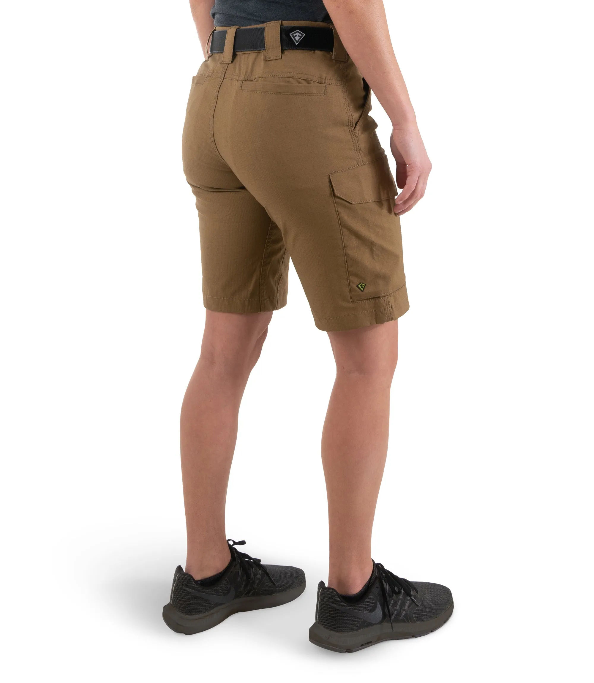 Women's V2 Tactical Shorts