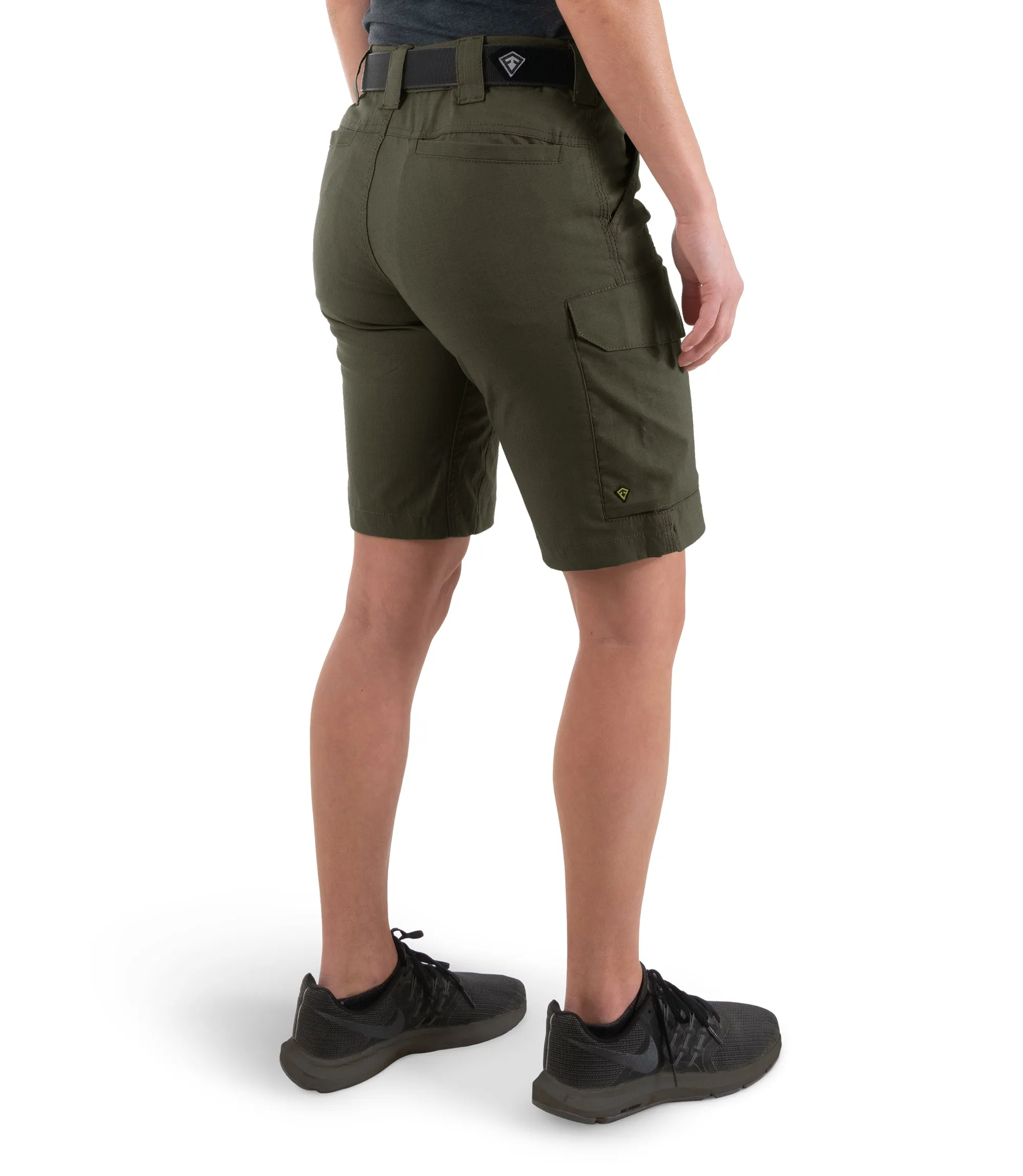 Women's V2 Tactical Shorts