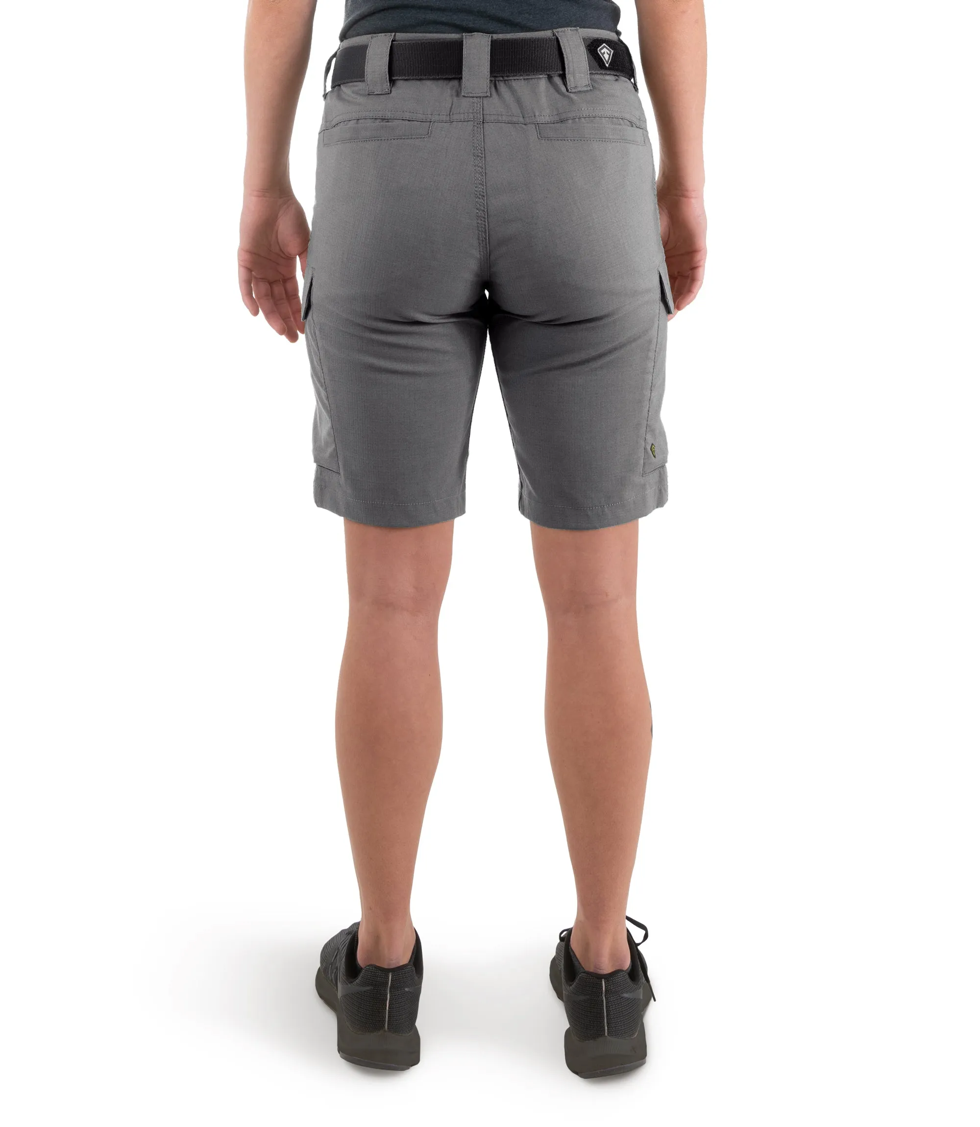 Women's V2 Tactical Shorts