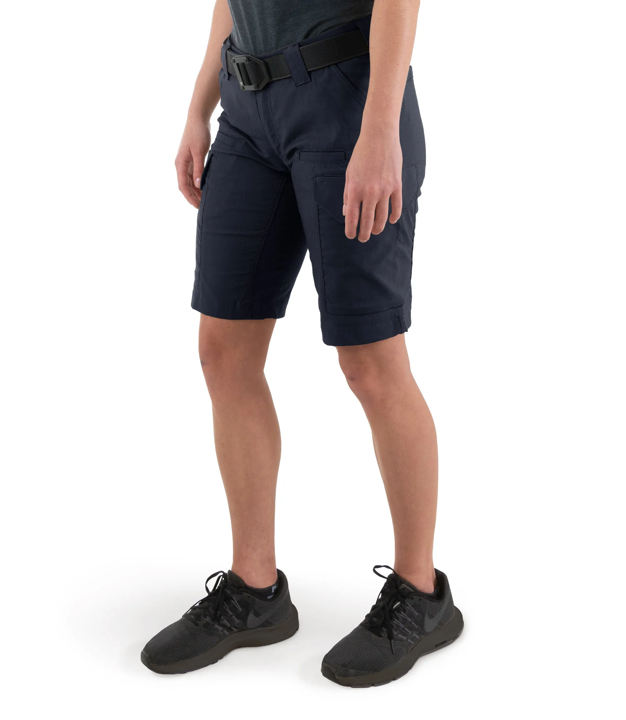 Women's V2 Tactical Shorts