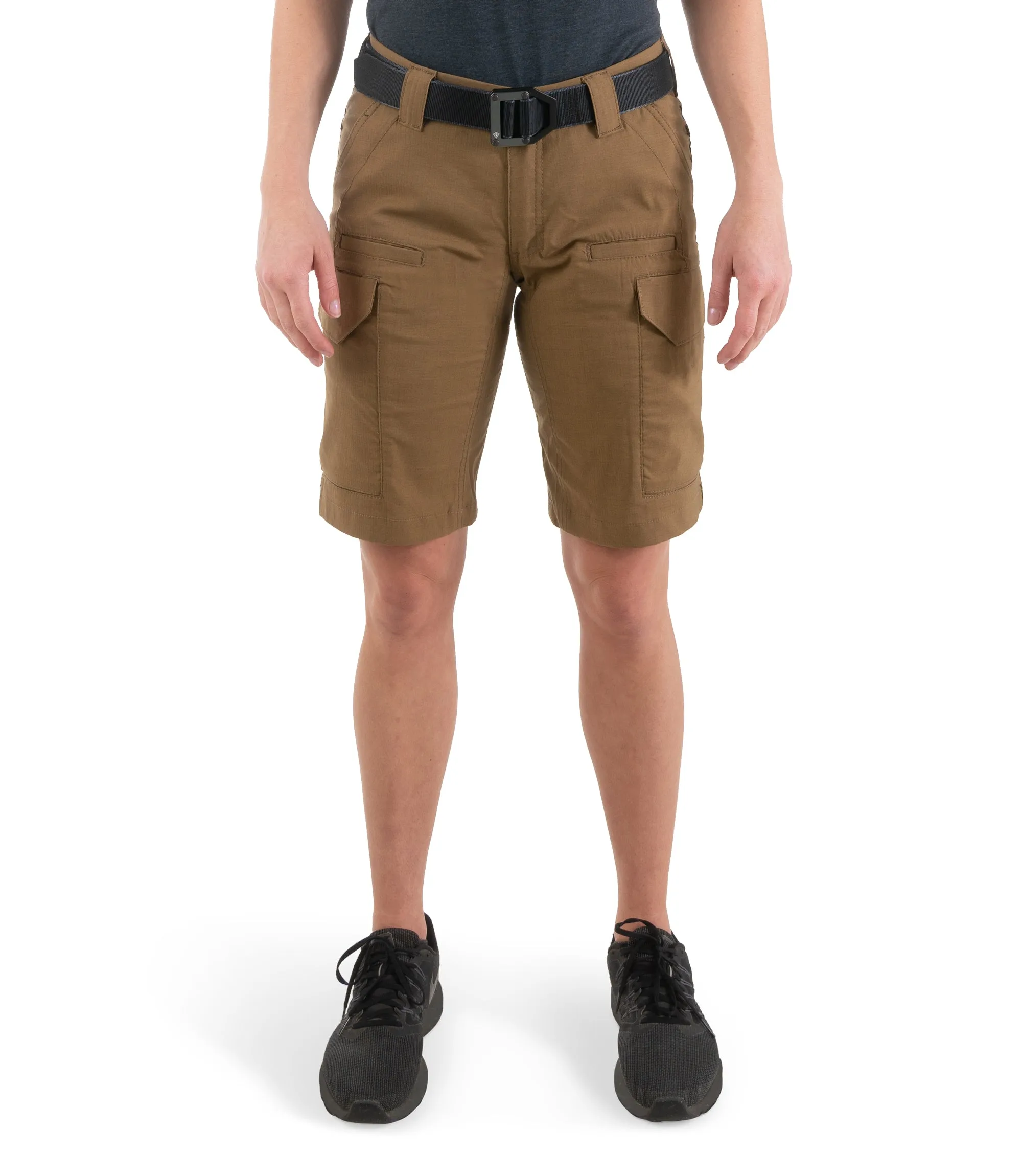 Women's V2 Tactical Shorts