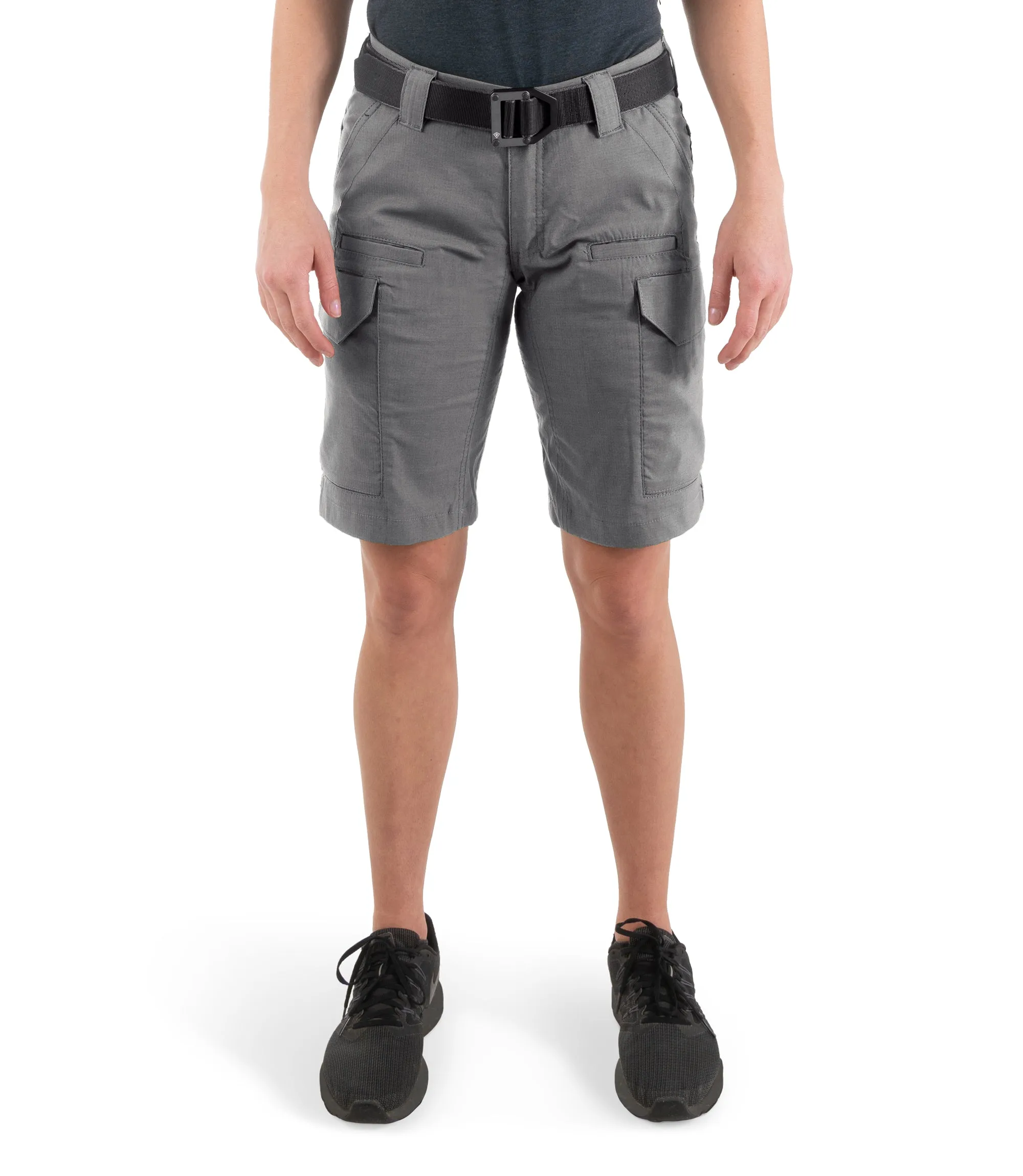 Women's V2 Tactical Shorts