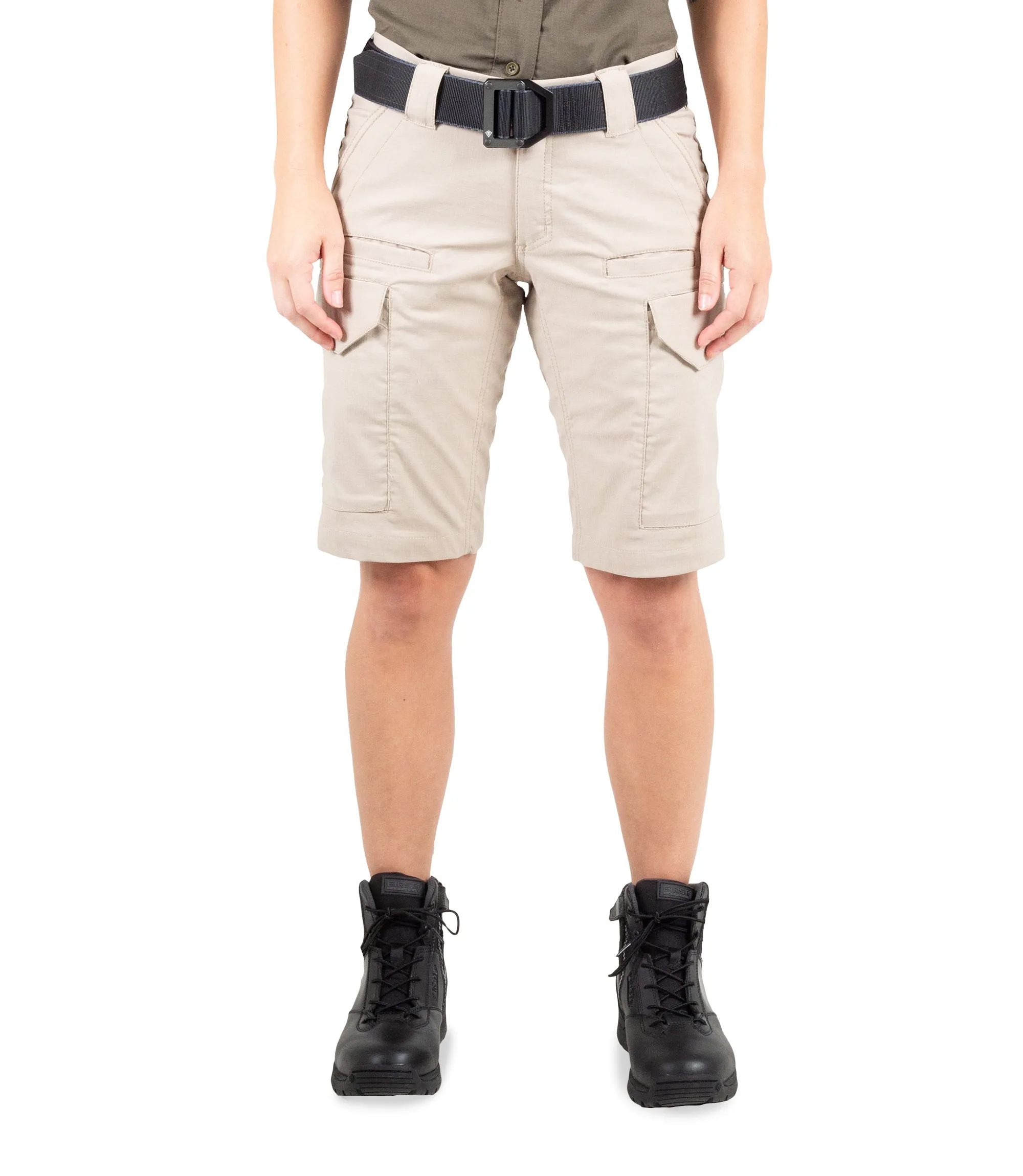 Women's V2 Tactical Shorts