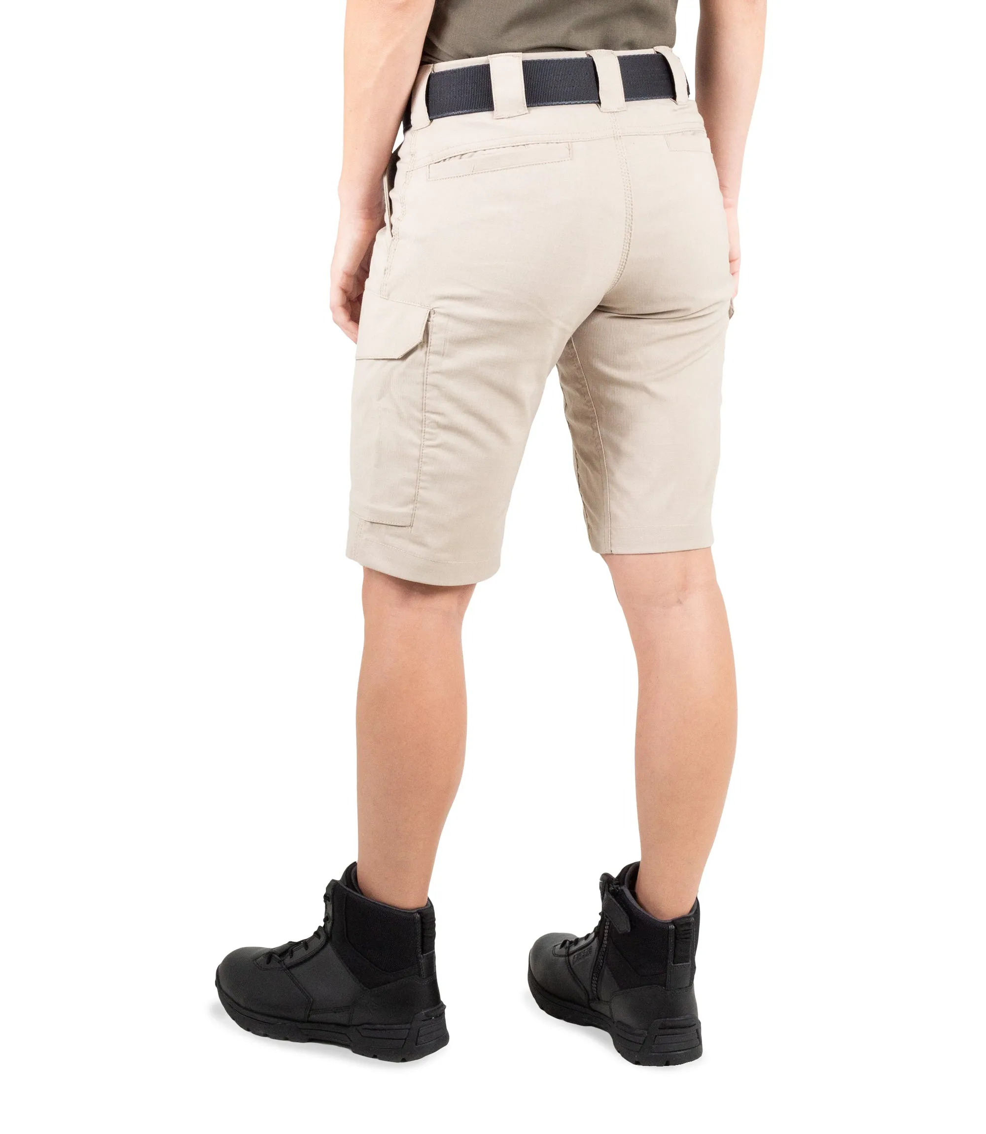 Women's V2 Tactical Shorts