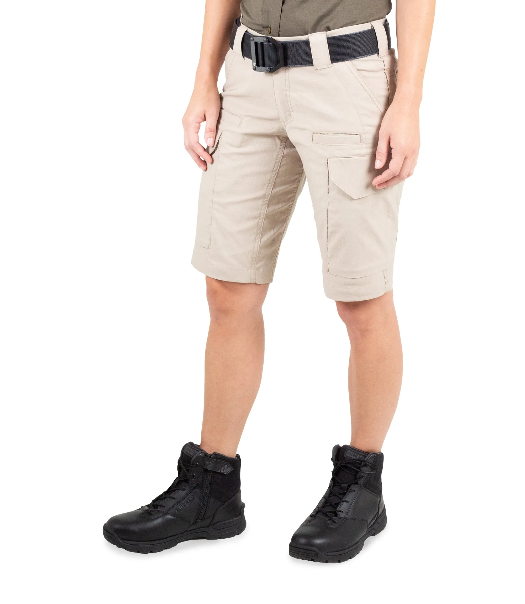 Women's V2 Tactical Shorts